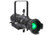 Elation Colour 5 Profile Ellipsoidal green