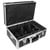 Listen Technologies LA-380 12-Unit Charging Carrying Case