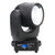 Elation Fuze Wash 575 COB LED Moving Head