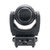 Elation Fuze Wash 575 COB LED Moving Head back