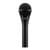 Audix OM3 Vocal Dynamic Microphone