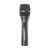 Audio-Technica AT2005USB Cardioid Dynamic USB/XLR Microphone