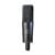 Audio-Technica AT4060a Cardioid Condenser Tube Microphone