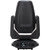 Elation Artiste Van Gogh 380-Watt LED Moving Head top