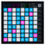 Novation LaunchPad X 64-Pad Midi Controller for Ableton Live top