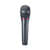 Audio-Technica AE6100 Hypercardioid Dynamic Handheld Microphone