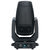 Elation Fuze Wash FR LED Moving Head top