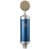 Blue Microphones Bluebird SL Studio Condenser Microphone