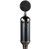 Blue Microphones Spark Blackout SL XLR Condenser Microphone