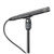 Audio-Technica AT4053b Hypercardioid Condenser Microphone