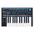 Novation Bass Station II Analogue Mono-Synthesizer