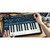 Novation Bass Station II Analogue Mono-Synthesizer lifestyle