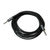 Whirlwind Leader Series Instrument Cable