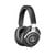 Audio-Technica ATH-M70x Closed-Back Monitor Headphones