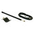 Williams AV ANT 029 Rubber Duckie Antenna