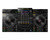 Pioneer DJ XDJ-XZ All-In-One DJ System