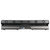 Elation CHORUS LINE 16 Pixel Bar Wash Fixture back