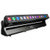 Elation CHORUS LINE 16 Pixel Bar Wash Fixture