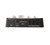 Solid State Logic SSL 2 USB Audio Interface back