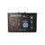 Solid State Logic SSL 2+ USB Audio Interface front