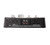 Solid State Logic SSL 2+ USB Audio Interface back