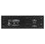 dbx 1231 Dual 31-Band Graphic Equalizer back