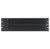 dbx 1231 Dual 31-Band Graphic Equalizer