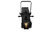 Martin Lighting ELP WW Warm White LED Ellipsoidal front