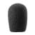 Audio-Technica AT8131 Foam Windscreen