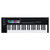 Novation LaunchKey 49 MK3 49-Key Midi Controller top