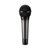 Audio-Technica ATM410 Cardioid Dynamic Handheld Microphone