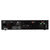 RCF AM2080 80W Mixer Amplifier back