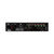 RCF AM2320 320W Mixer Amplifier back