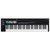 Novation LaunchKey 61 MK3 61-Key Midi Controller top