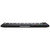 Novation LaunchKey 61 MK3 61-Key Midi Controller back