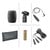 Audio-Technica AT8022 X/Y Stereo Microphone accessories