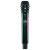 Shure AD2/KSM8 Handheld Transmitter