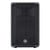 Yamaha DBR10 10" 2-Way Powered Speaker