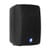 dB Technologies Minibox K70 Compact Active Speaker