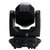 ADJ Hydro Beam X1 Moving Head back