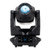 ADJ Hydro Beam X1 Moving Head front