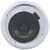 QSC AC-C8T Ceiling Speakers 8" uncovered
