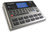 Alesis SR18 Drum Machine