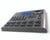 Alesis SR18 Drum Machine front