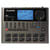 Alesis SR18 Drum Machine top