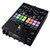 Reloop Elite High Performance DVX Mixer