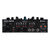 Reloop Elite High Performance DVX Mixer back