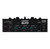 Reloop Elite High Performance DVX Mixer front