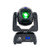 ADJ Focus Spot 2X LED Moving Head