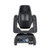 ADJ Focus Spot 2X LED Moving Head back